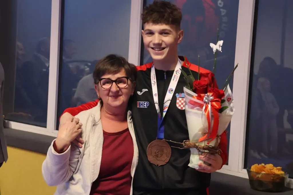 petar slukić,doček (12)