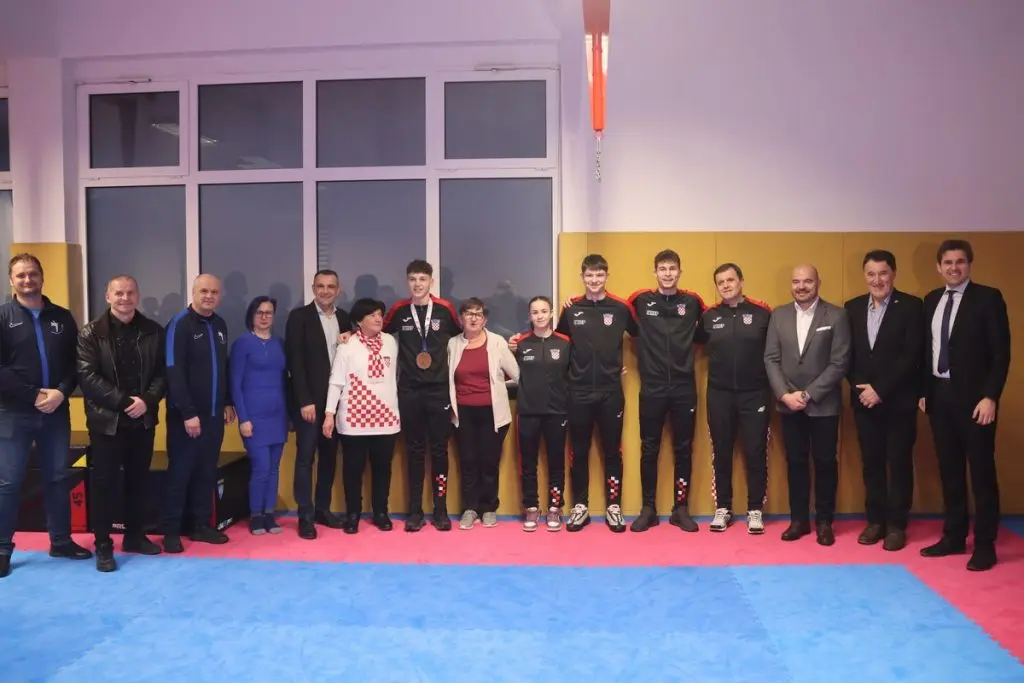 petar slukić,doček (13)