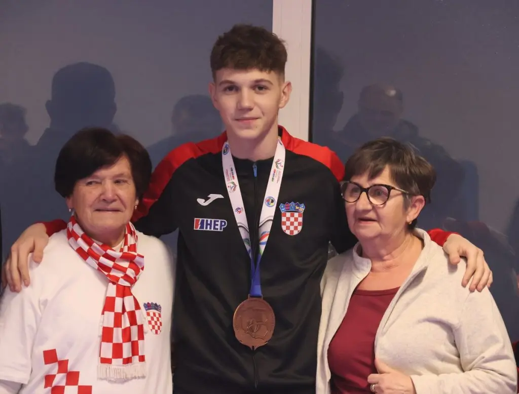 petar slukić,doček (14)