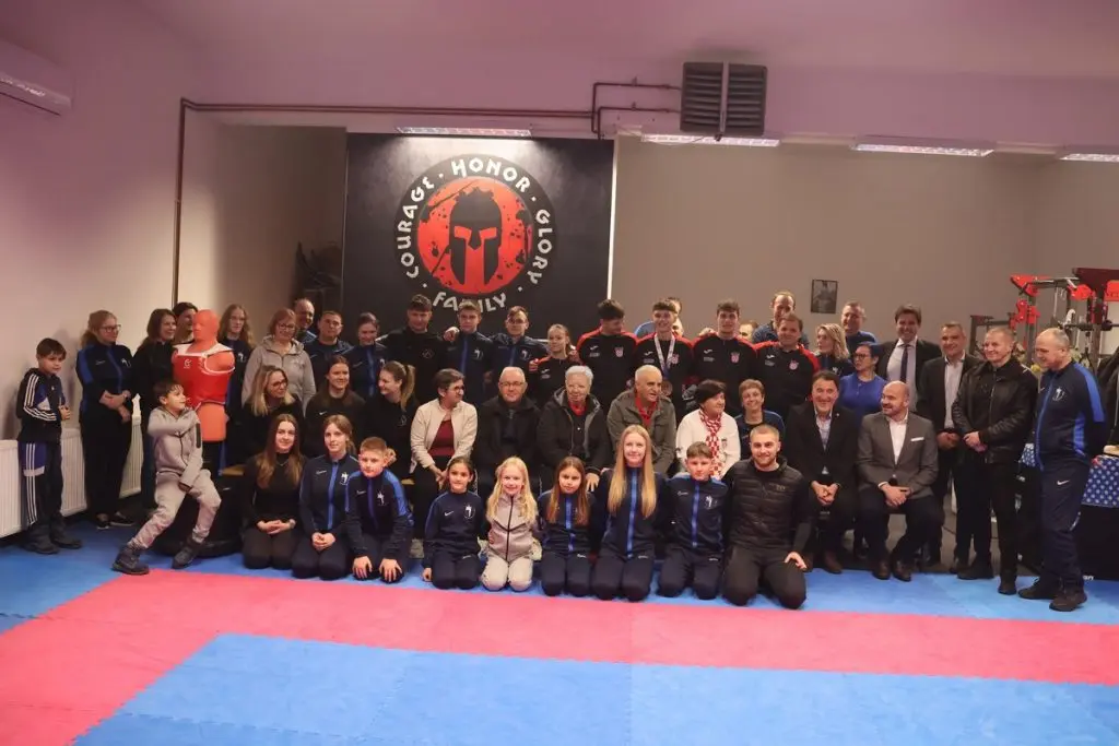 petar slukić,doček (15)