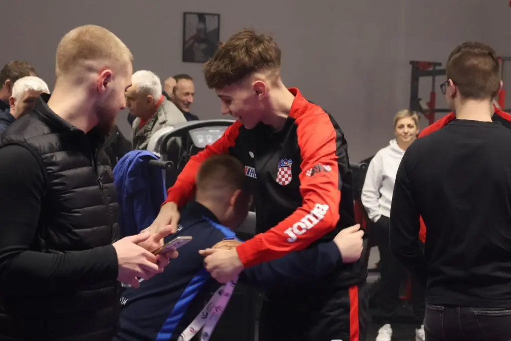 petar slukić,doček (16)