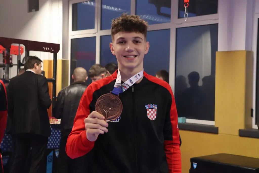 petar slukić,doček (17)