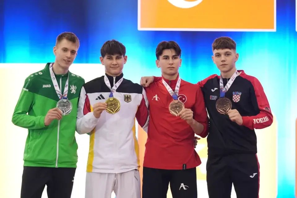 petar slukić,doček (18)