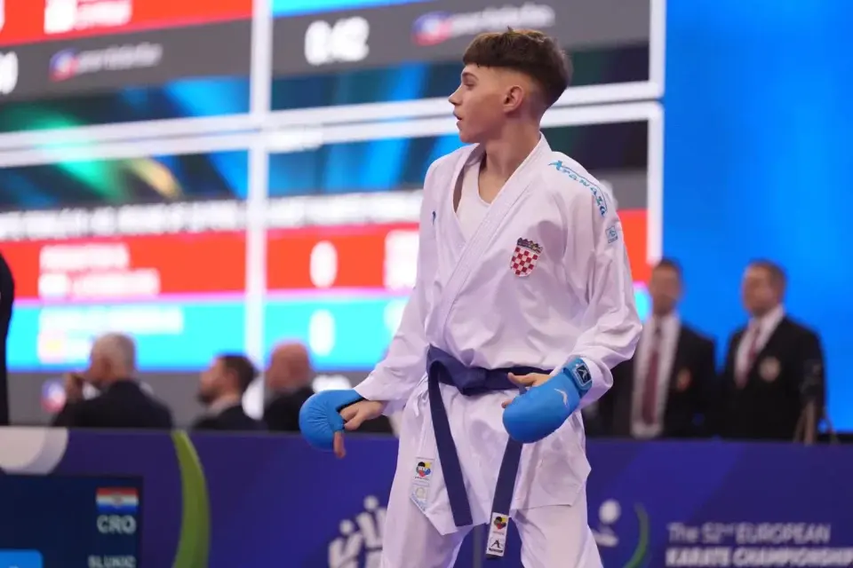 petar slukić,doček (19)