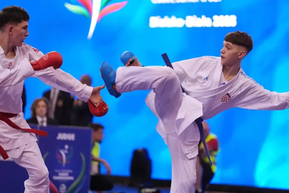 petar slukić,doček (20)