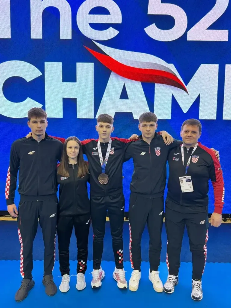 petar slukić,doček (22)