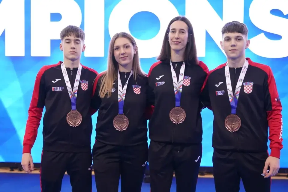 petar slukić,doček (23)