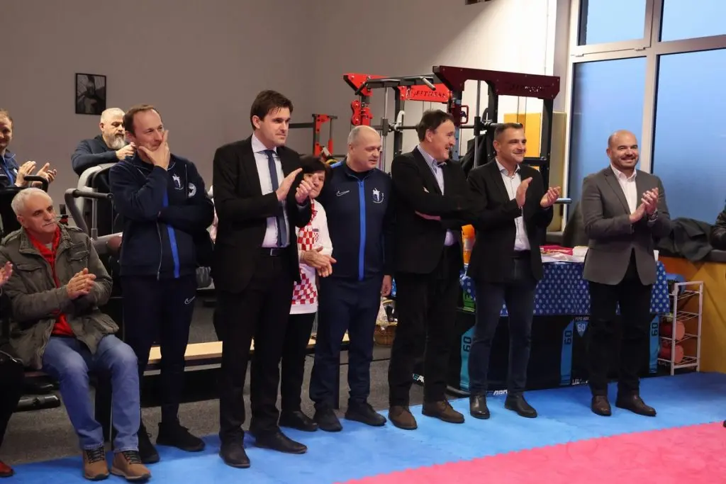 petar slukić,doček (4)