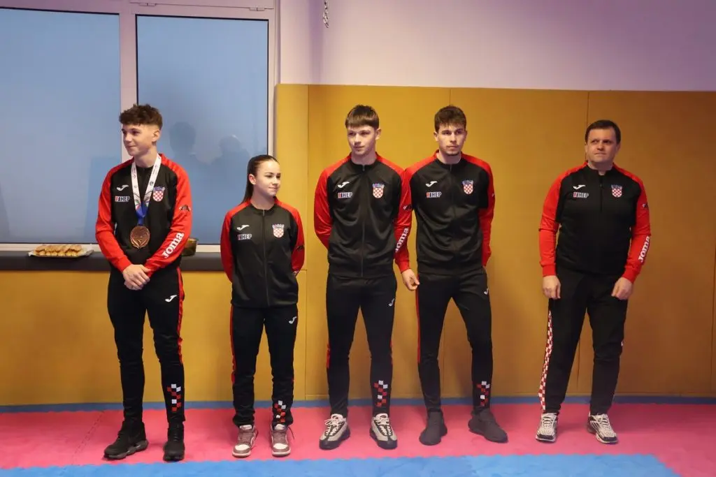 petar slukić,doček (5)