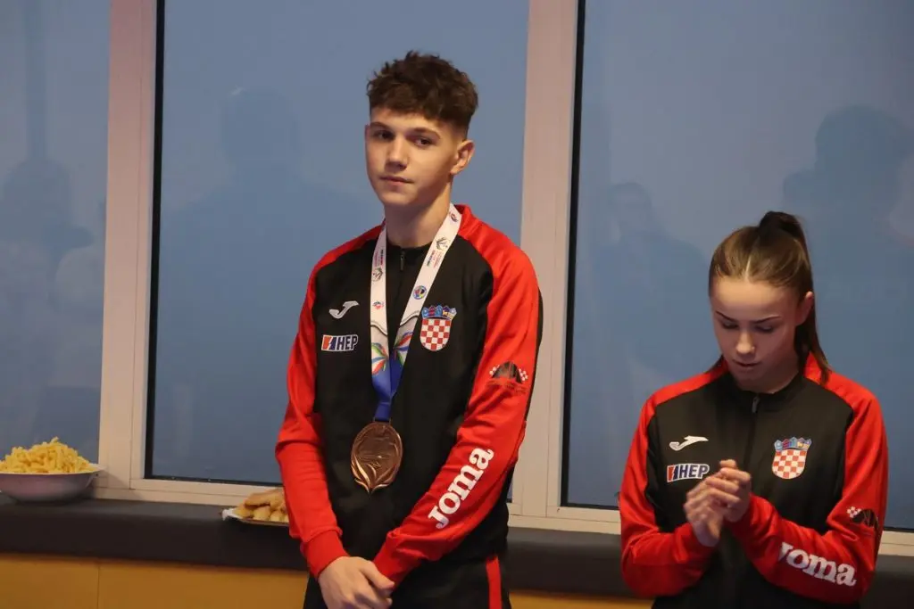 petar slukić,doček (7)