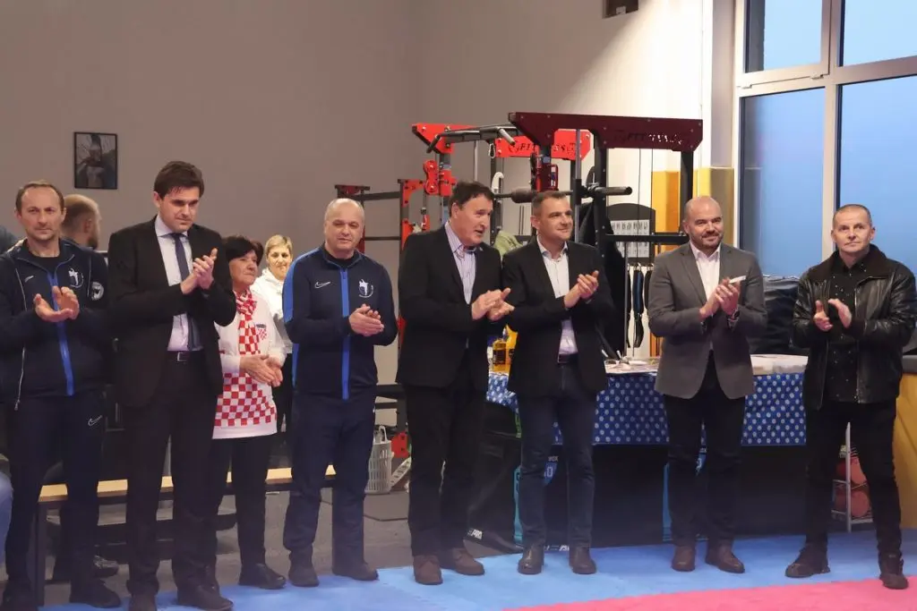 petar slukić,doček (8)