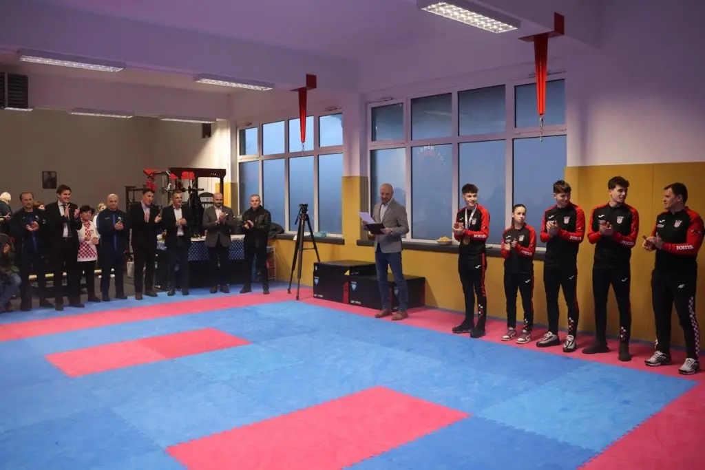 petar slukić,doček (9)