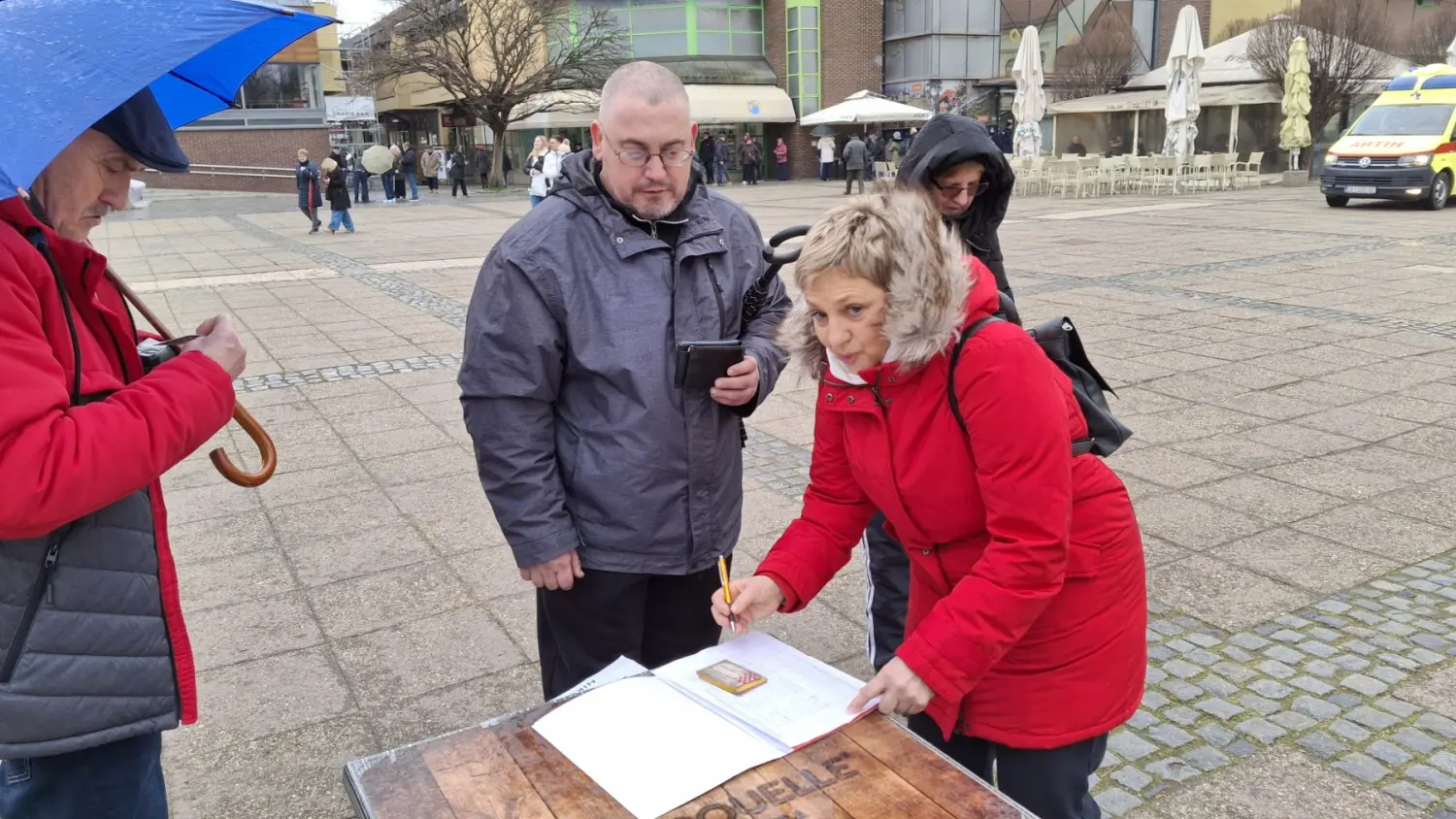 peticija bolnica 8-2-2025 (1)