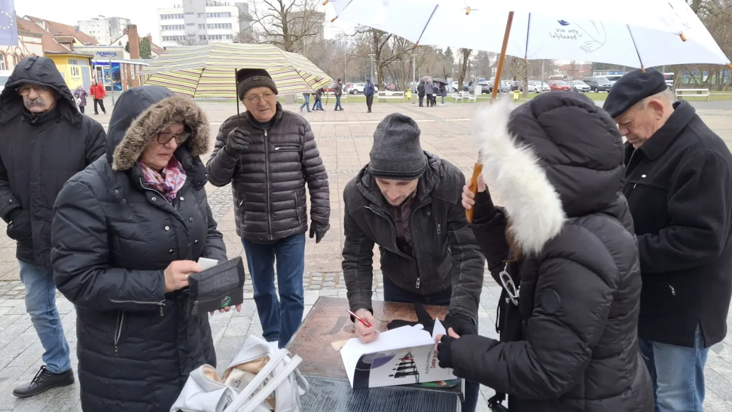 peticija bolnica 8-2-2025 (10)