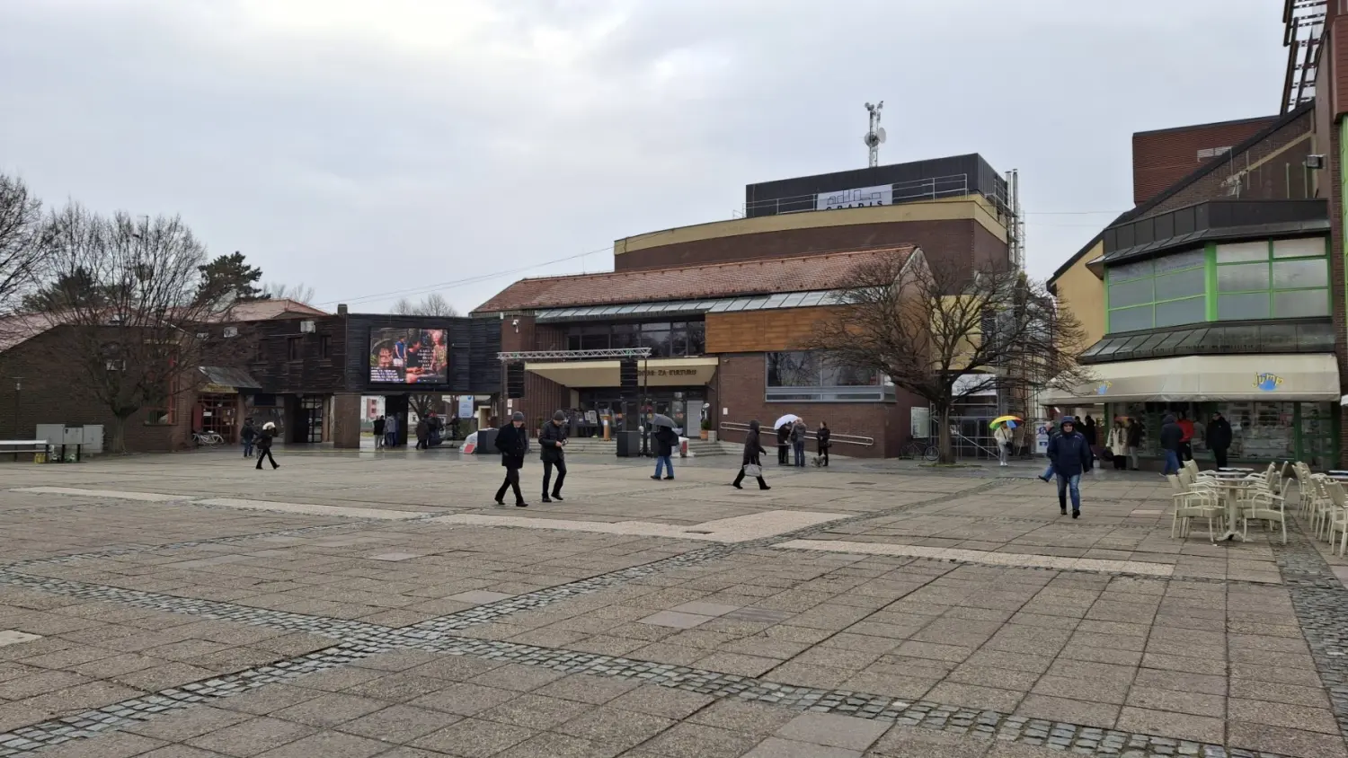 peticija bolnica 8-2-2025 (11)