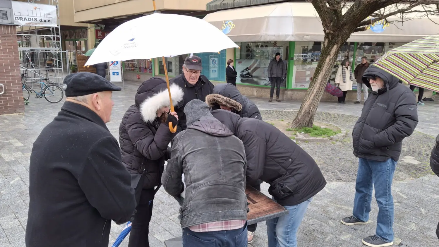 peticija bolnica 8-2-2025 (12)