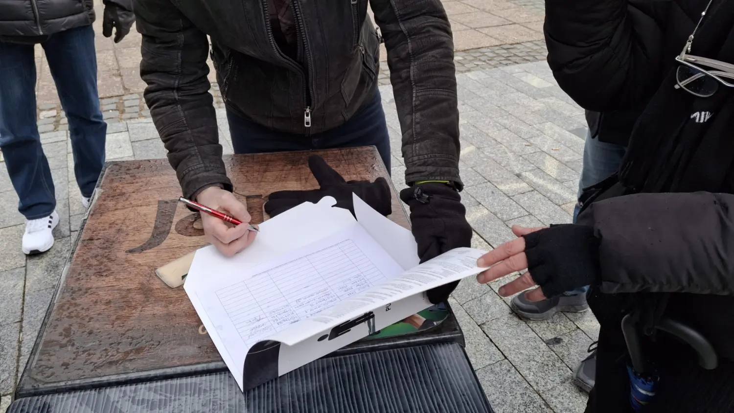 peticija bolnica 8-2-2025 (13)