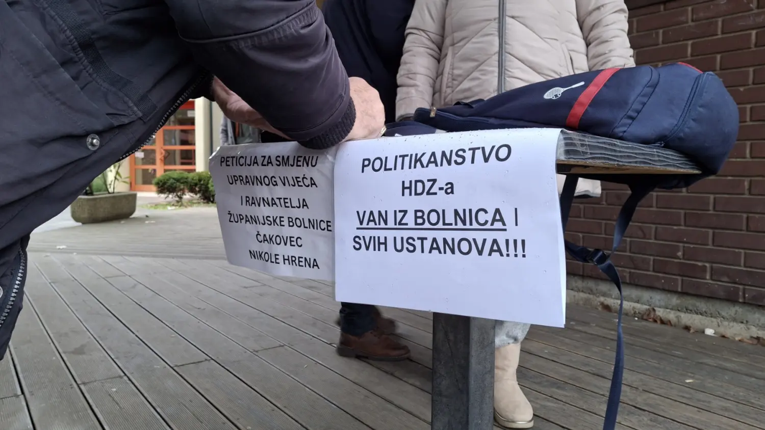 peticija bolnica 8-2-2025 (14)