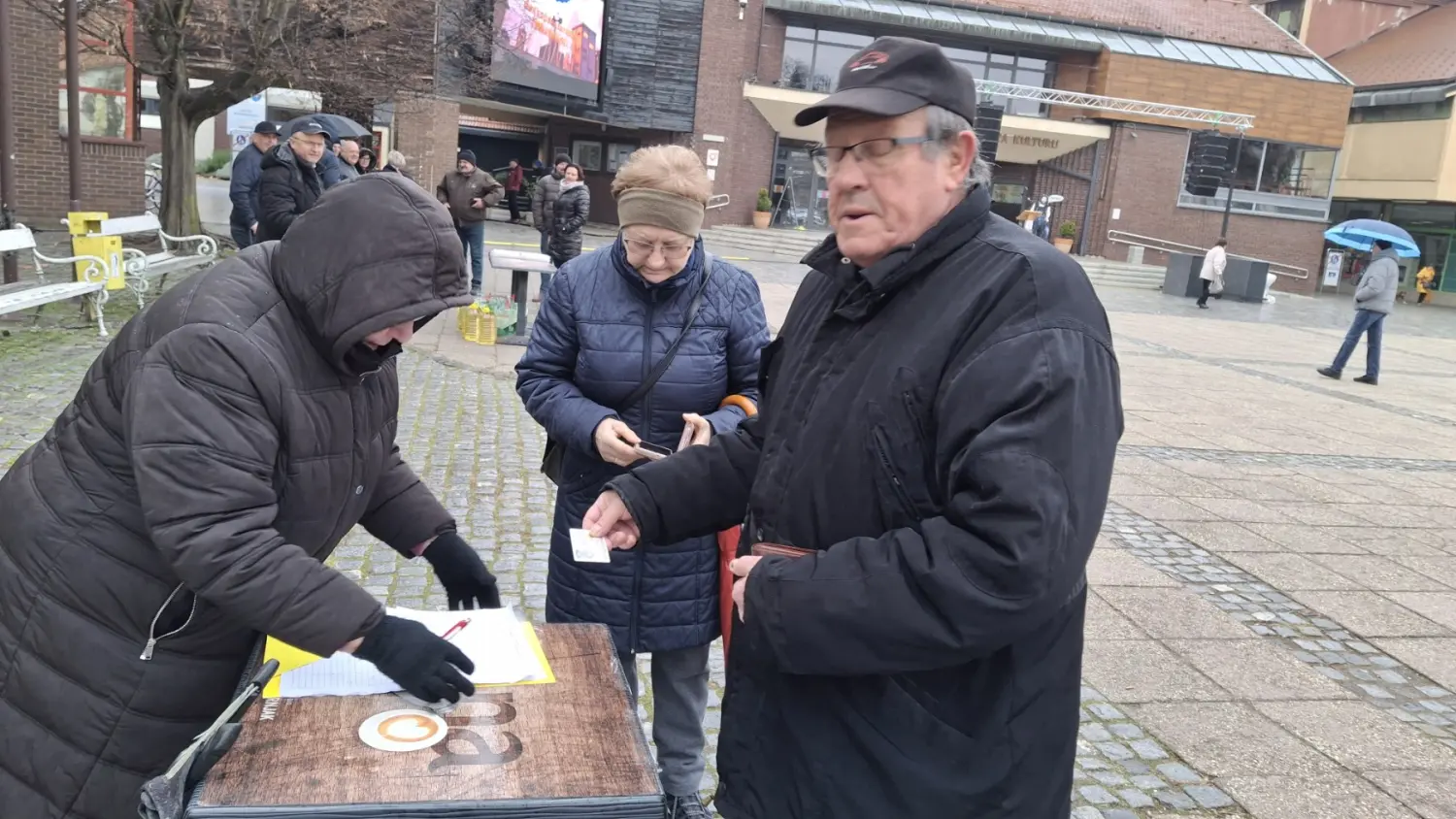 peticija bolnica 8-2-2025 (2)