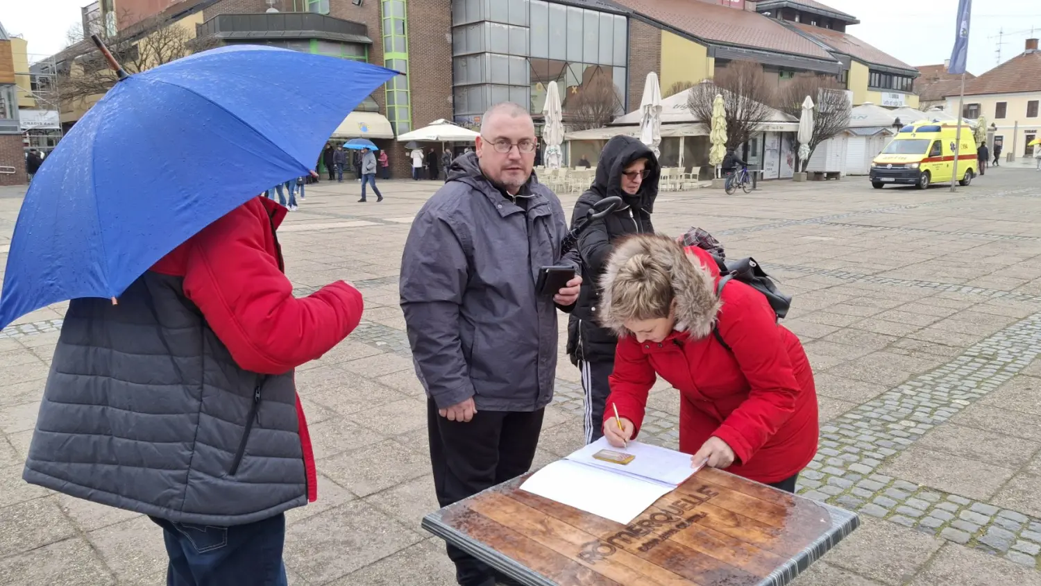 peticija bolnica 8-2-2025 (3)