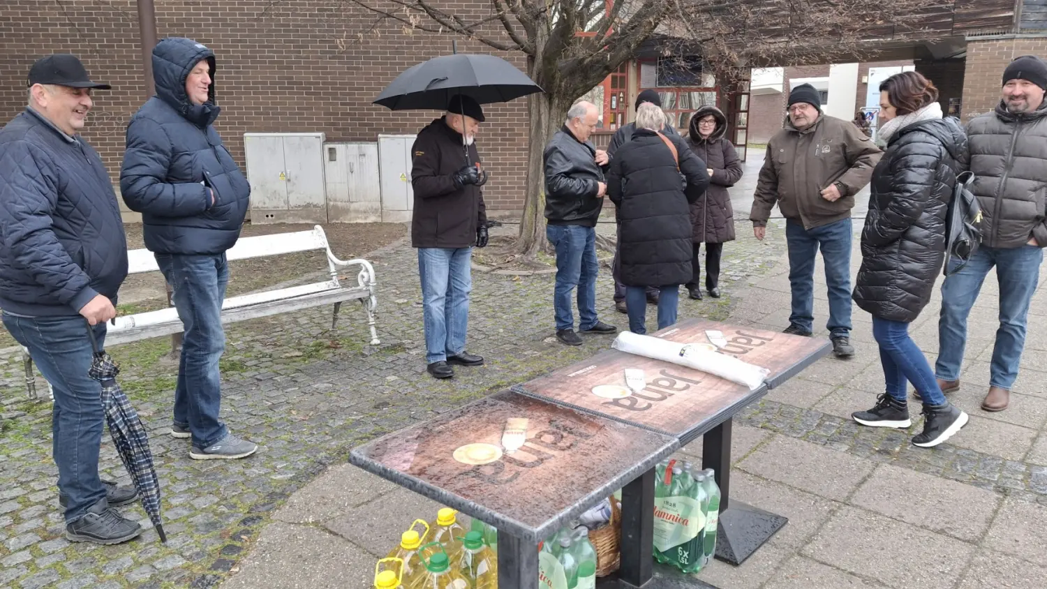 peticija bolnica 8-2-2025 (4)