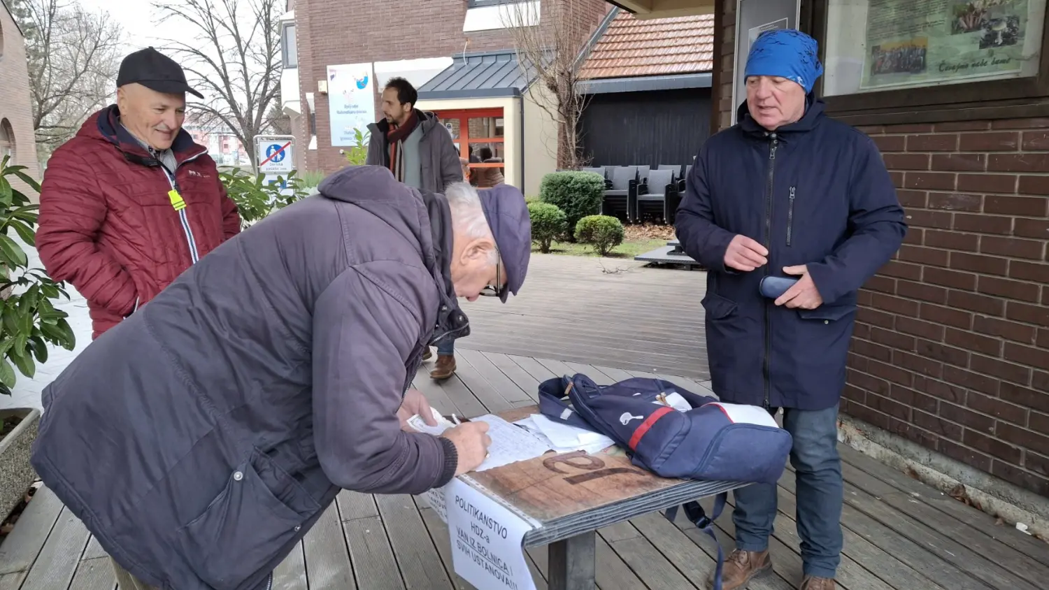 peticija bolnica 8-2-2025 (6)