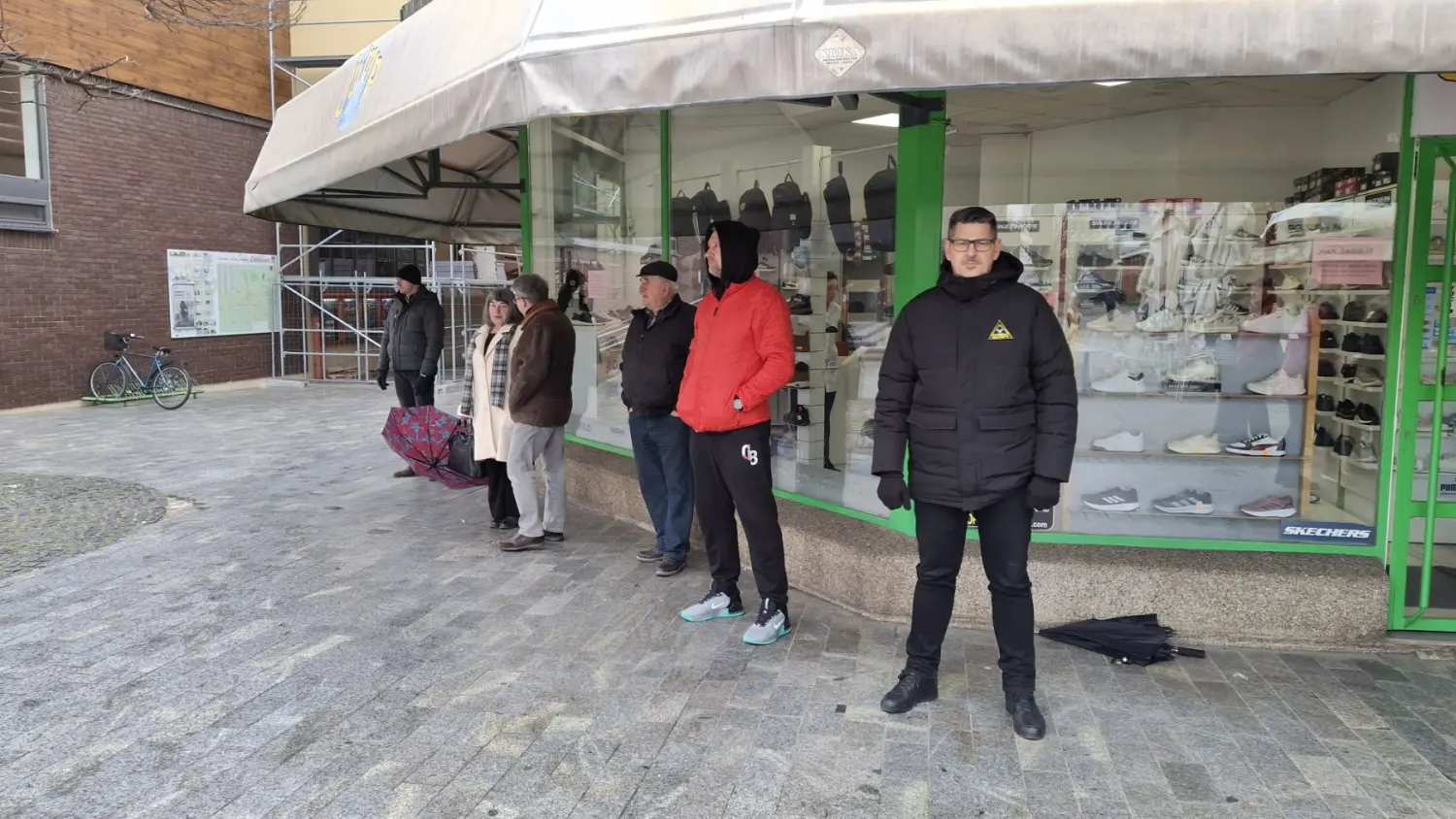 peticija bolnica 8-2-2025 (7)