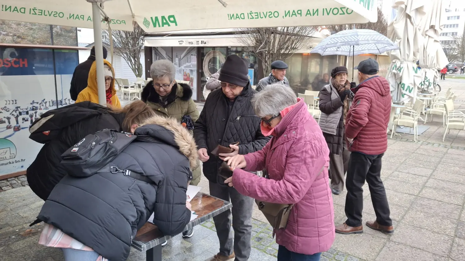 peticija bolnica 8-2-2025 (8)