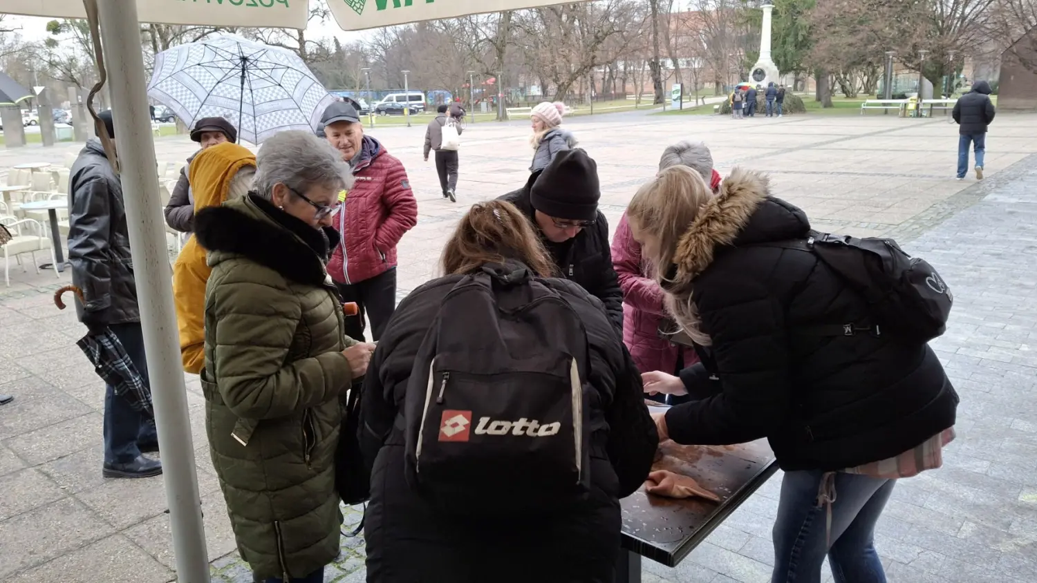 peticija bolnica 8-2-2025 (9)