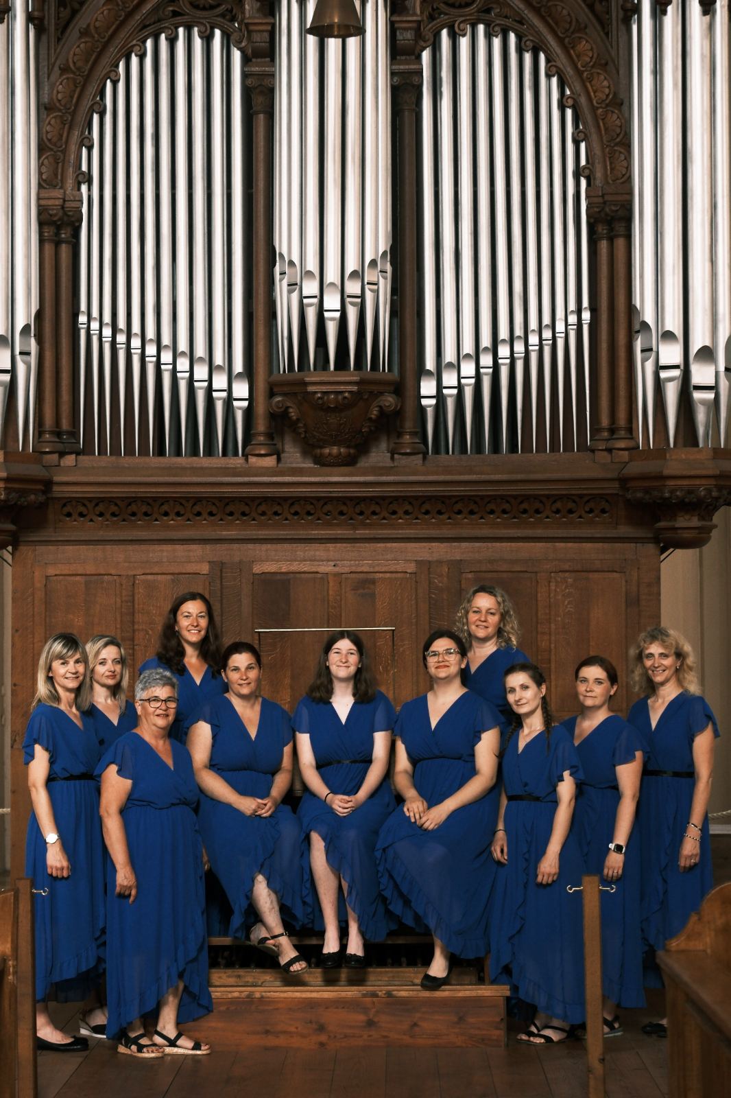 Petra Mustać Petra Mustać