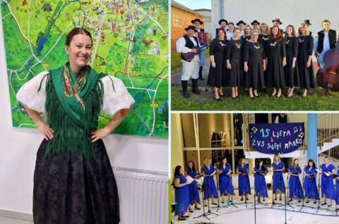 petra m – naslovna petra m – naslovna