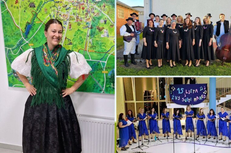 petra m – naslovna