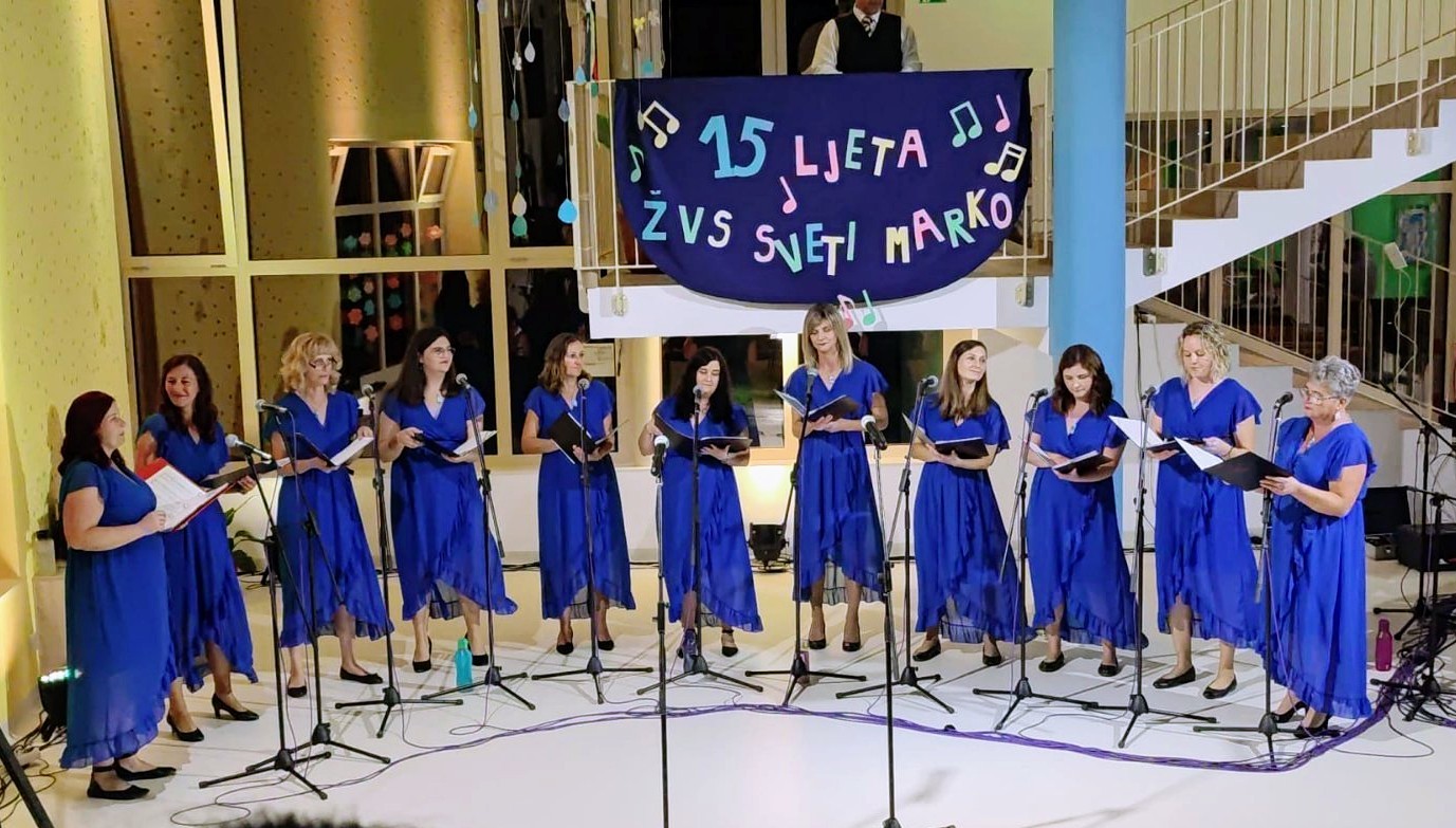 Petra Mustać Petra Mustać