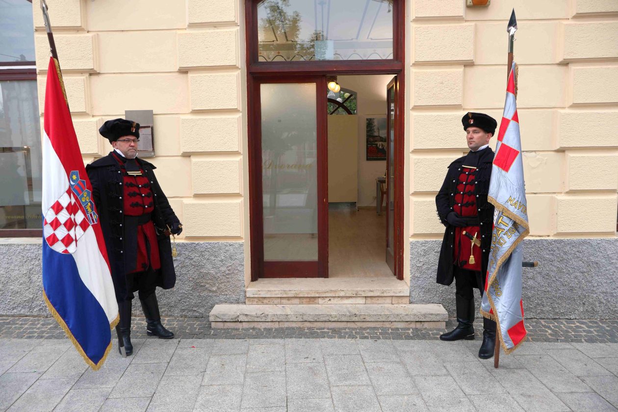 petric zrinski (1)