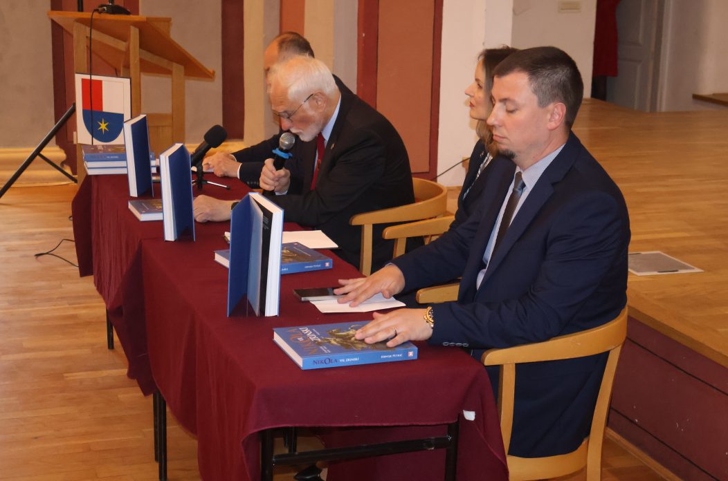 petric zrinski (10)