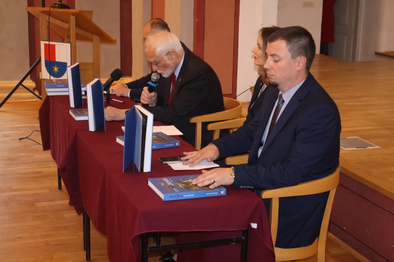 petric zrinski (10)