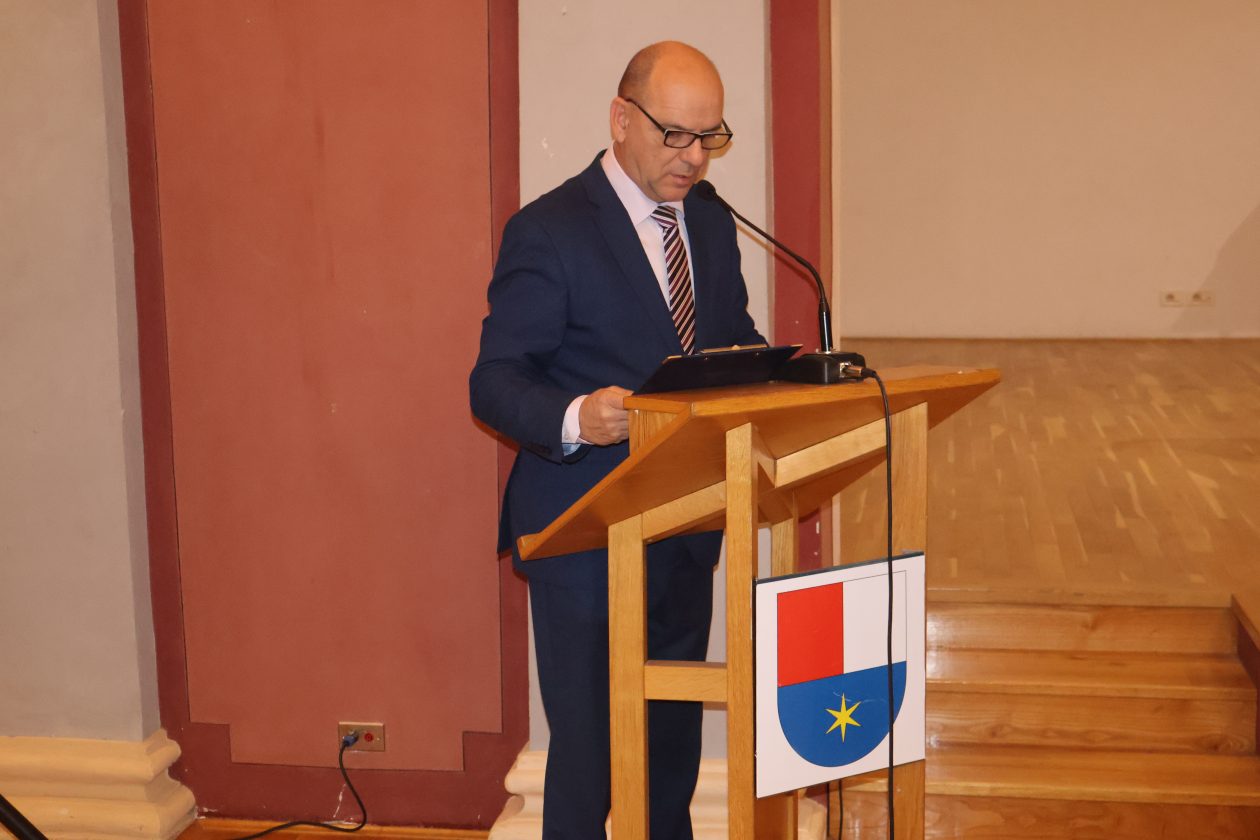 petric zrinski (7)