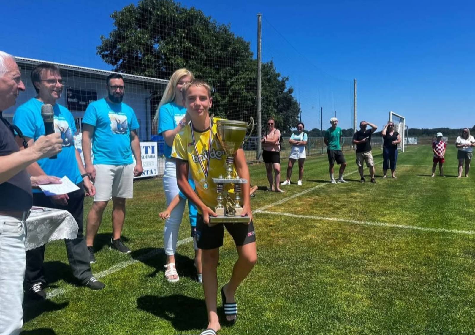 petrov turnir 2025 (11)