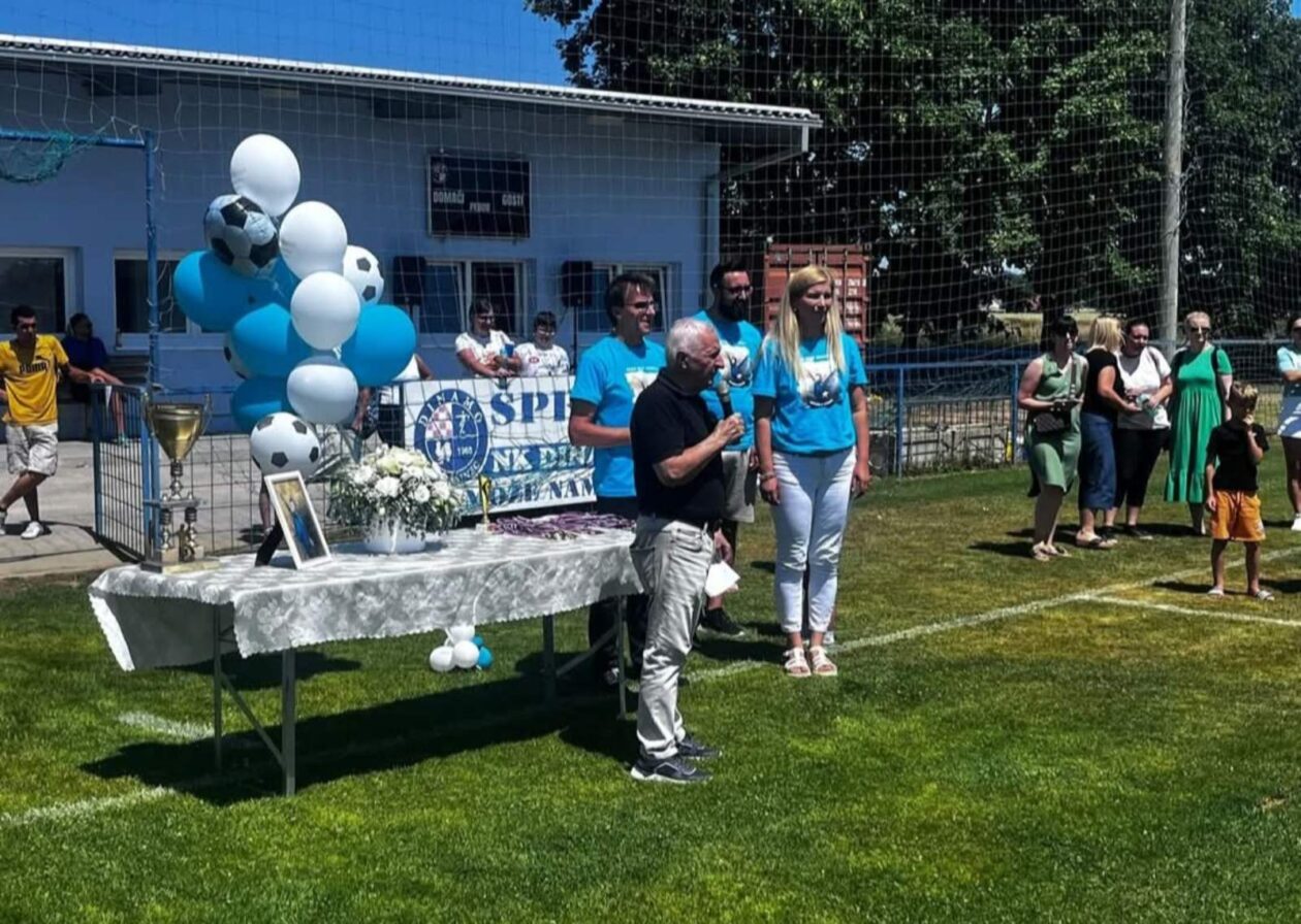 petrov turnir 2025 (12)