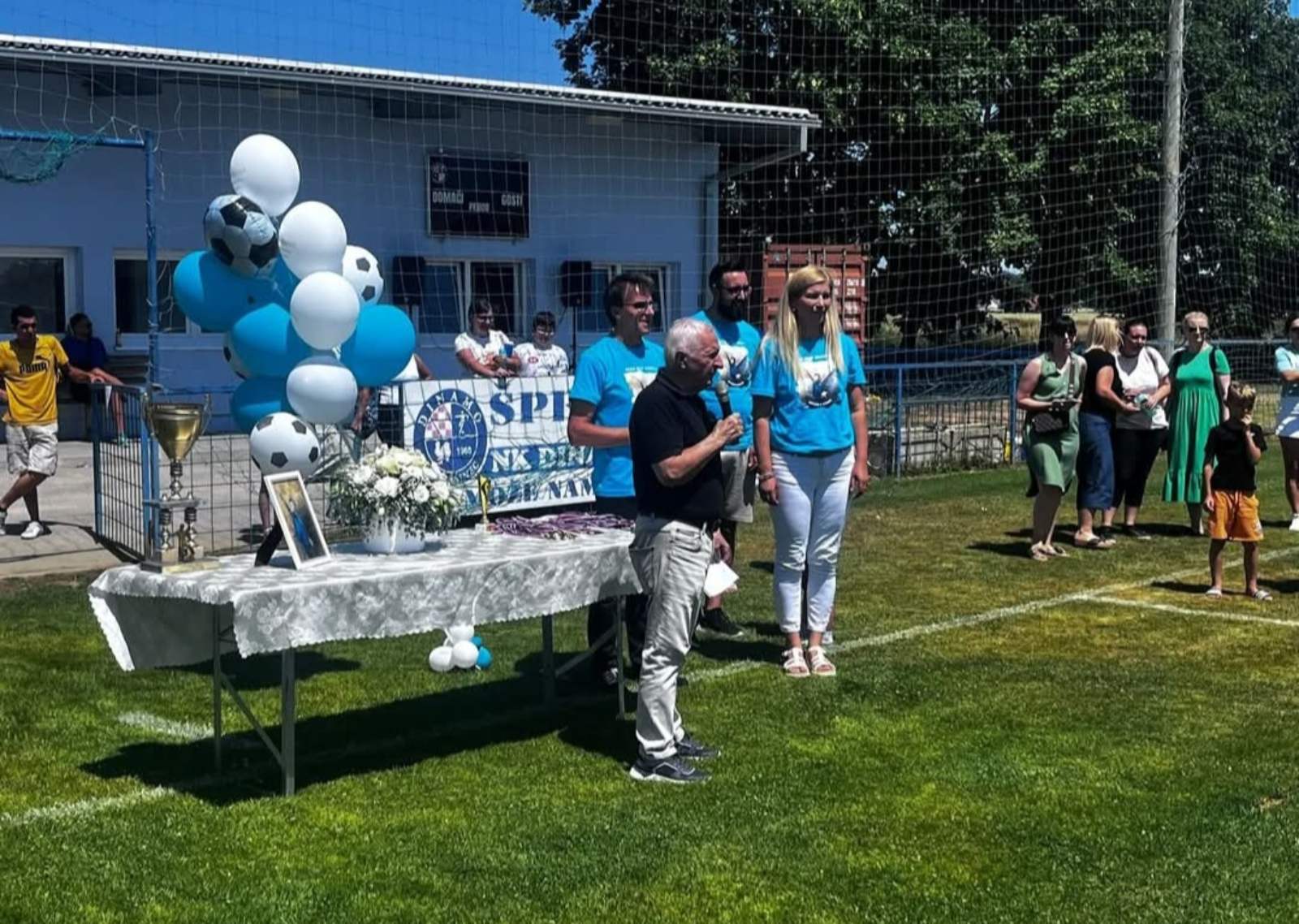 petrov turnir 2025 (12)