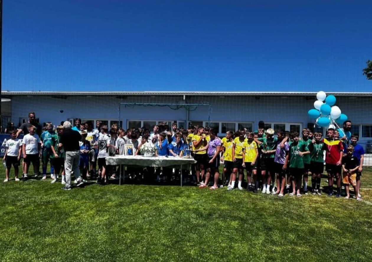 petrov turnir 2025 (14)