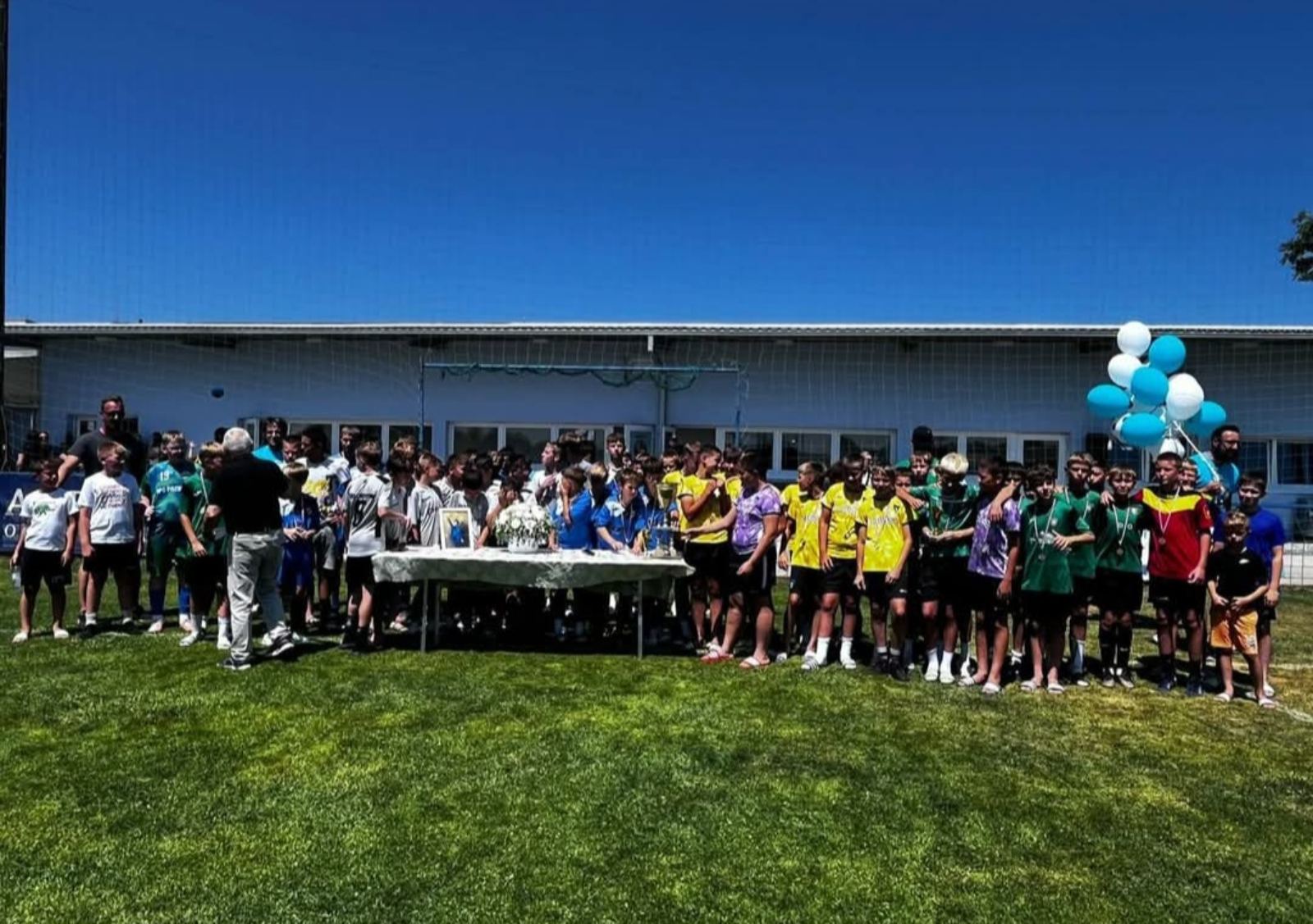 petrov turnir 2025 (14)