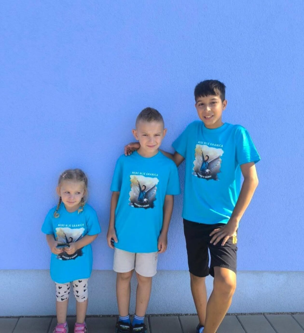 petrov turnir 2025 (15)