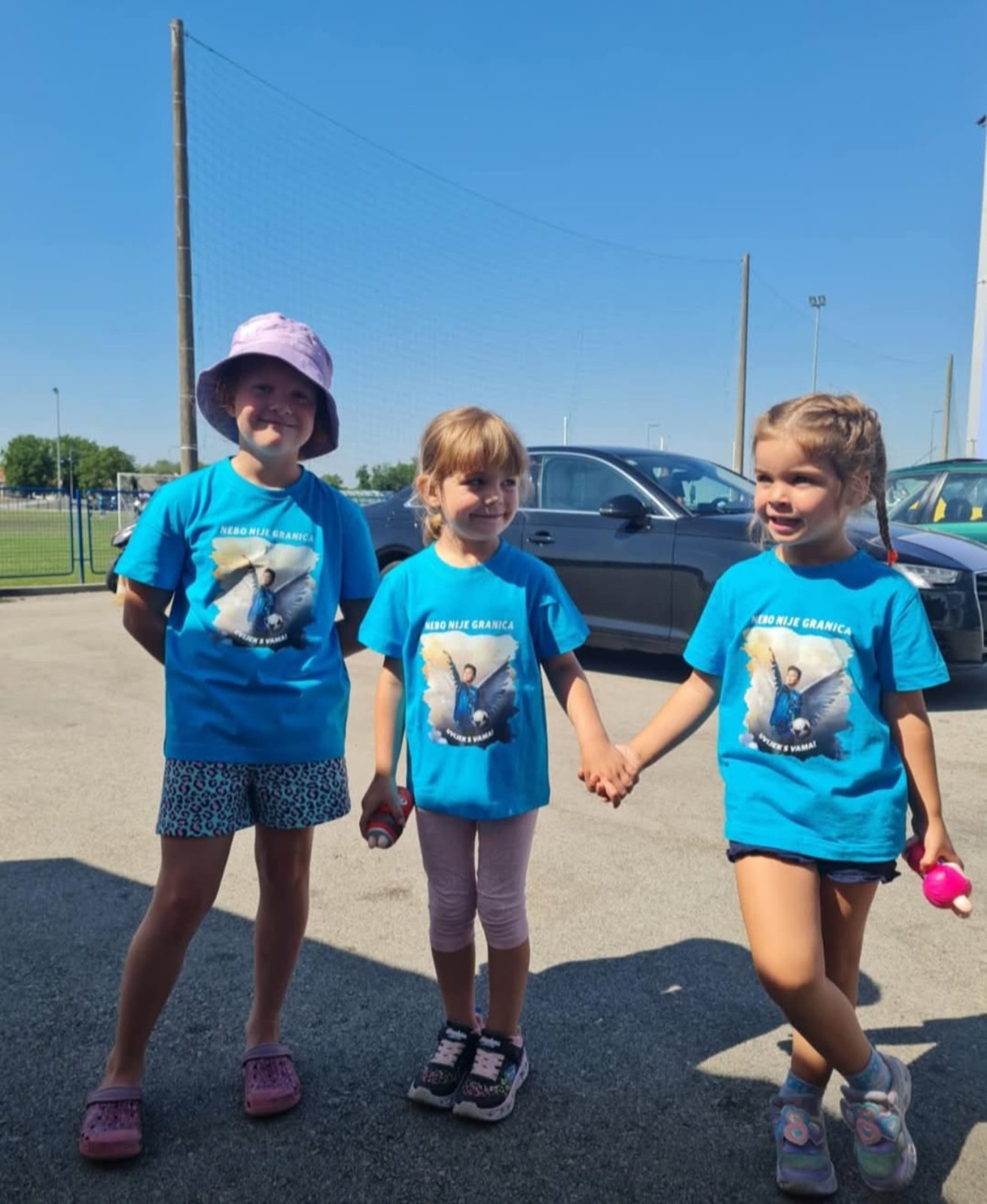 petrov turnir 2025 (16)