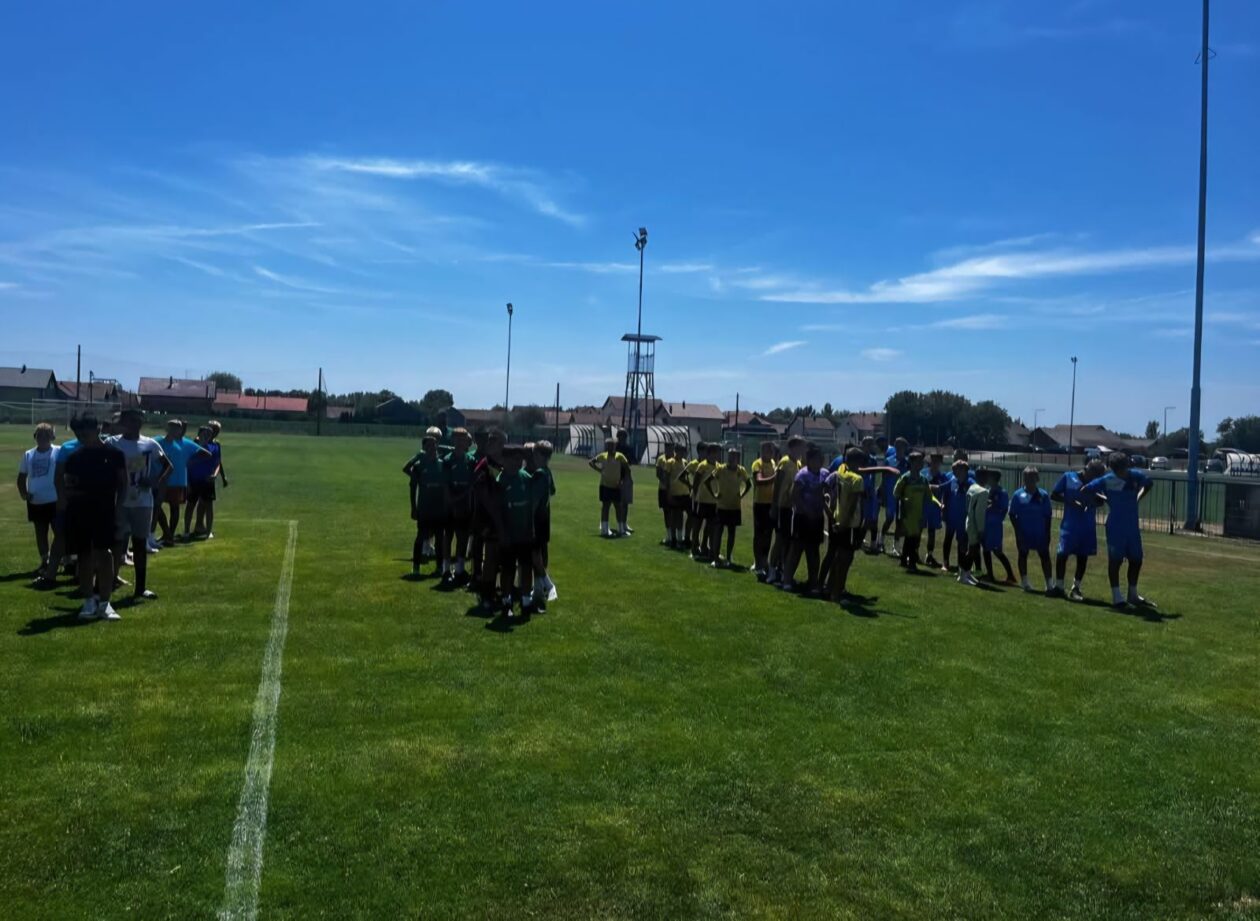 petrov turnir 2025 (17)