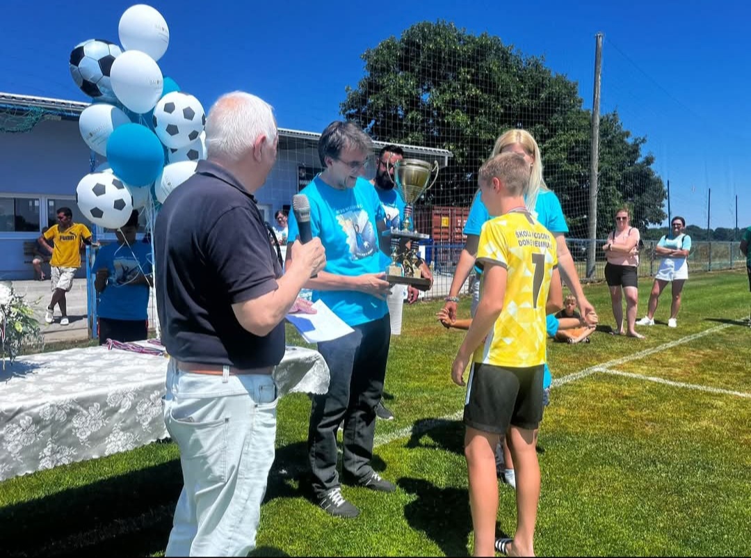 petrov turnir 2025 (18)