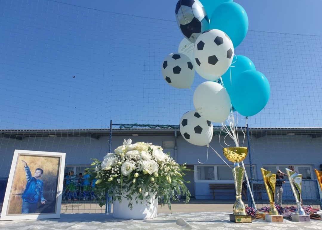 petrov turnir 2025 (20)