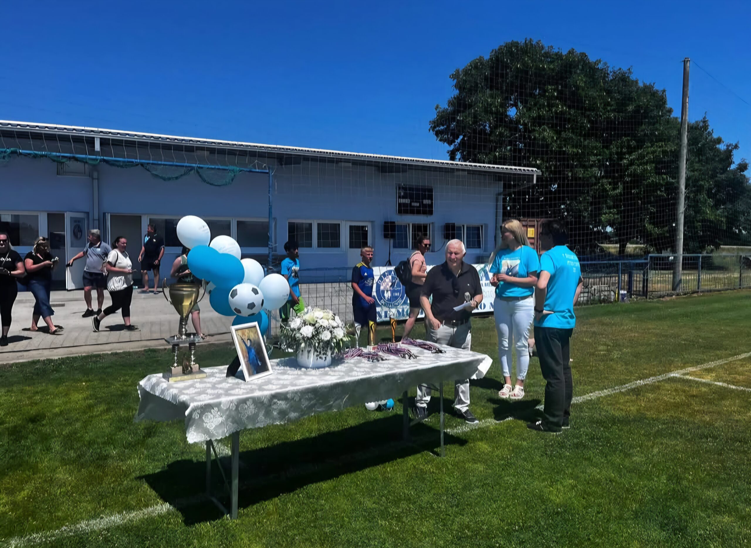 petrov turnir 2025 (24)