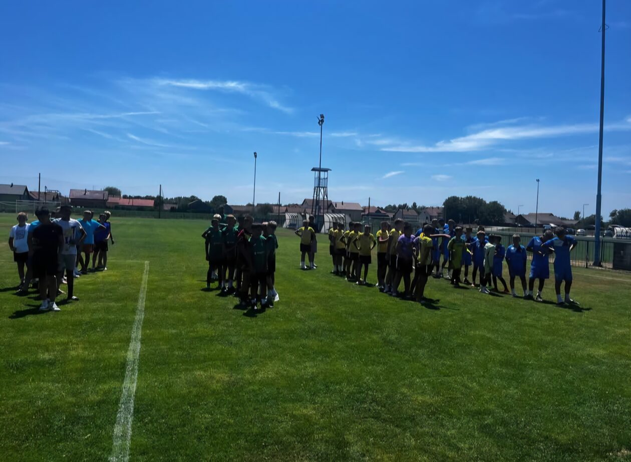 petrov turnir 2025 (25)