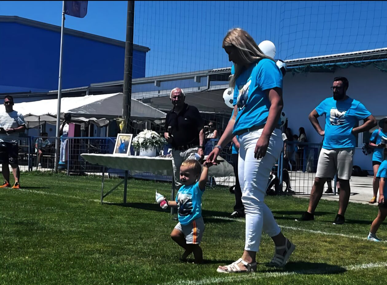 petrov turnir 2025 (26)